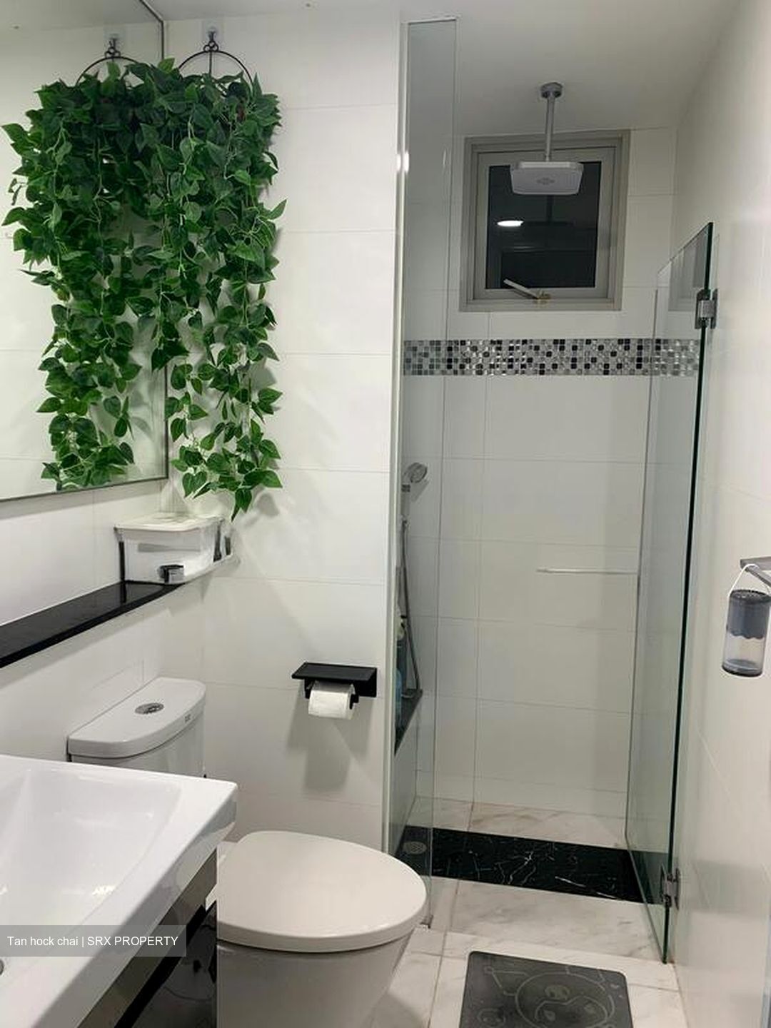 The Centris (D22), Apartment #498366941